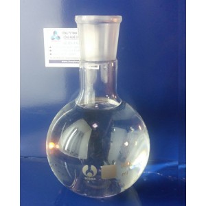 Bình cầu đáy bằng 1000ml